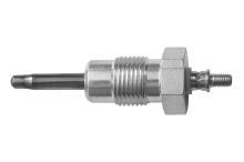 VALEO 345195